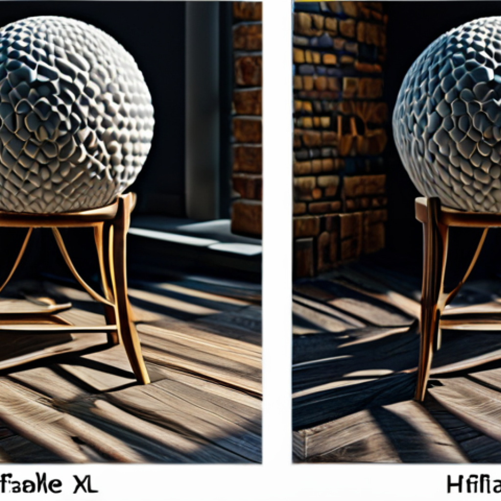 Here are two image prompts for Stable Diffusion XL, based on the provided text: