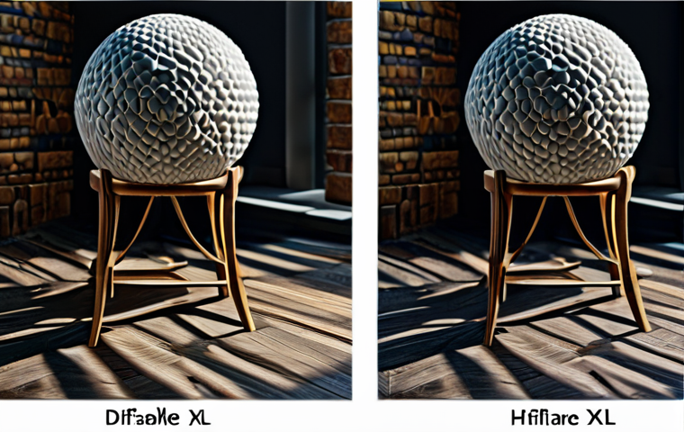 Here are two image prompts for Stable Diffusion XL, based on the provided text: