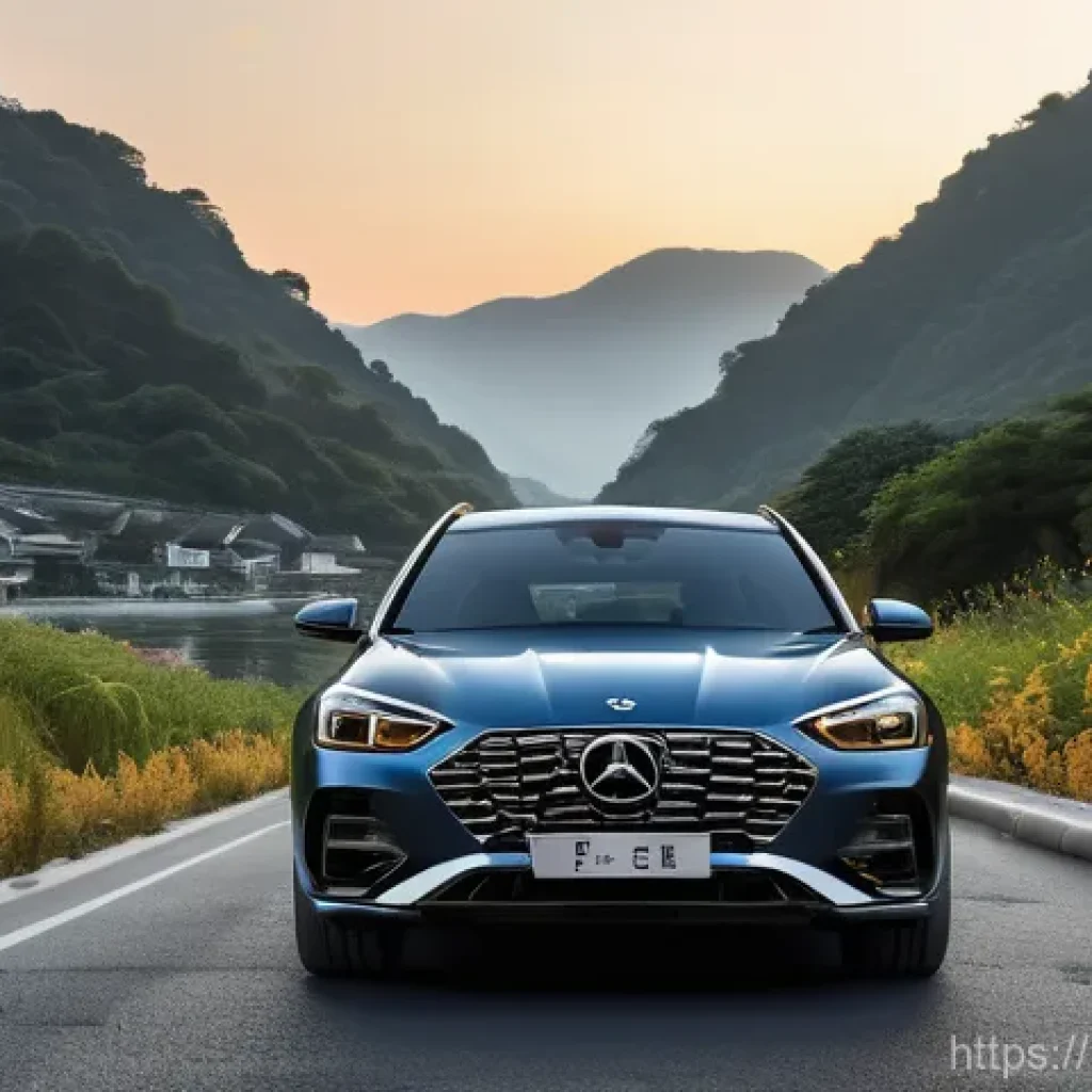 보건소 독감 백신 비용 관련 이미지 1