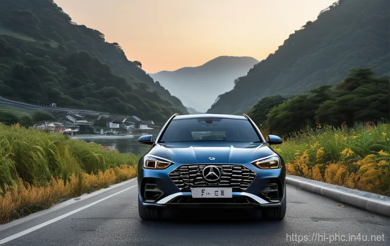 보건소 독감 백신 비용 관련 이미지 1