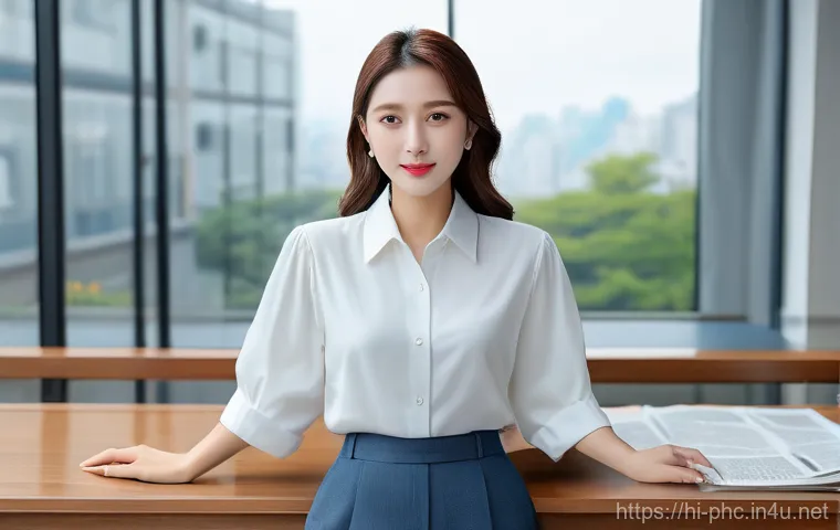 보건소 독감 백신 비용 이미지 1