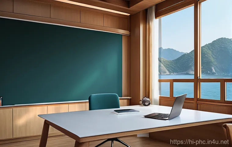 보건소 독감 백신 비용 이미지 2