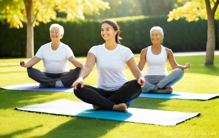 보건소에서의 비만 예방 강좌 - **Healthy Eating: Indian Family Meal Preparation**
    A brightly lit, spacious, and clean Indian ki...