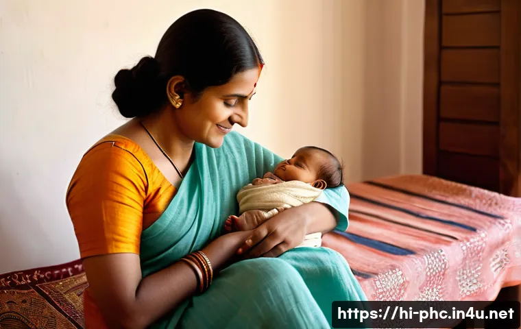 보건소에서의 산모교실 후기 관련 이미지 1