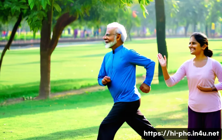 보건소에서의 폐암 조기검진 비용 관련 이미지 2