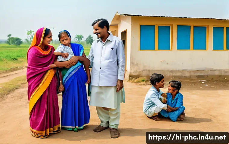 보건소 무료 독감 예방접종 후기 관련 이미지 2