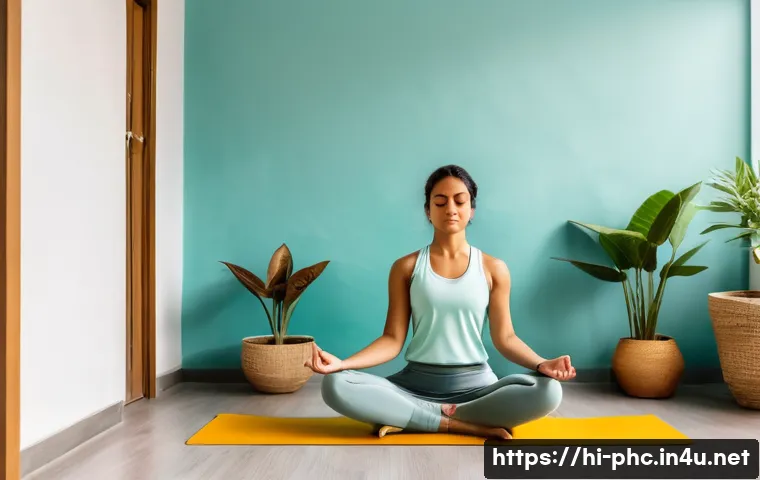 보건소에서 제공하는 비만 관리법 관련 이미지 2